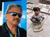 Anand Mahindra is impressed with this kid in Nainital, wants to help him to become world's greatest magicians