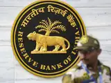 RBI's inflation forecast signals 1-2 rate hikes in coming months: Experts