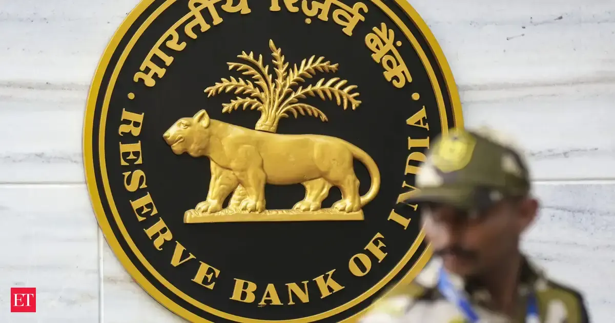 https://img.etimg.com/thumb/msid-131528692,width-1200,height-630,imgsize-167338,overlay-economictimes/articleshow.jpg