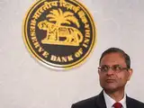 Weak monsoon may impact rural demand, private consumption: RBI governor Sanjay Malhotra