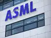 ASML CEO says EU Commission should not try to direct 'strategic projects'