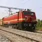 Image for IRCTC cracks down on fake accounts, expa