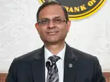 RBI policy press conference: Here's everything that came up for discussion