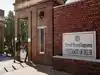 DU admissions 2026 date may get delayed this year, here's why