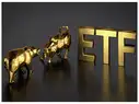 ICICI Prudential Mutual Fund restricts subscription in ICICI Prudential Gold ETF