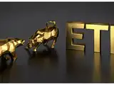 ICICI Prudential Mutual Fund restricts subscription in ICICI Prudential Gold ETF