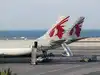Qatar Airways to increase operations to Dubai with five daily flights