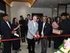 UK-based database management firm DSP opens first overseas GCC in Bengaluru, partners GoodWorks Group