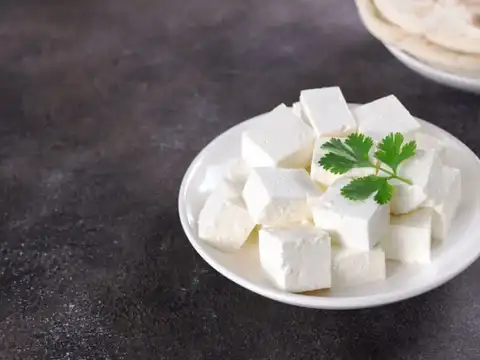 Paneer