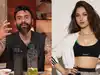 Healthy foods still cause weight gain? Tamannaah Bhatia&rsquo;s trainer explains why?