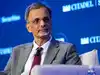 India can return to 7% GDP growth path in FY28 with macro stability, supply measures: CEA Nageswaran