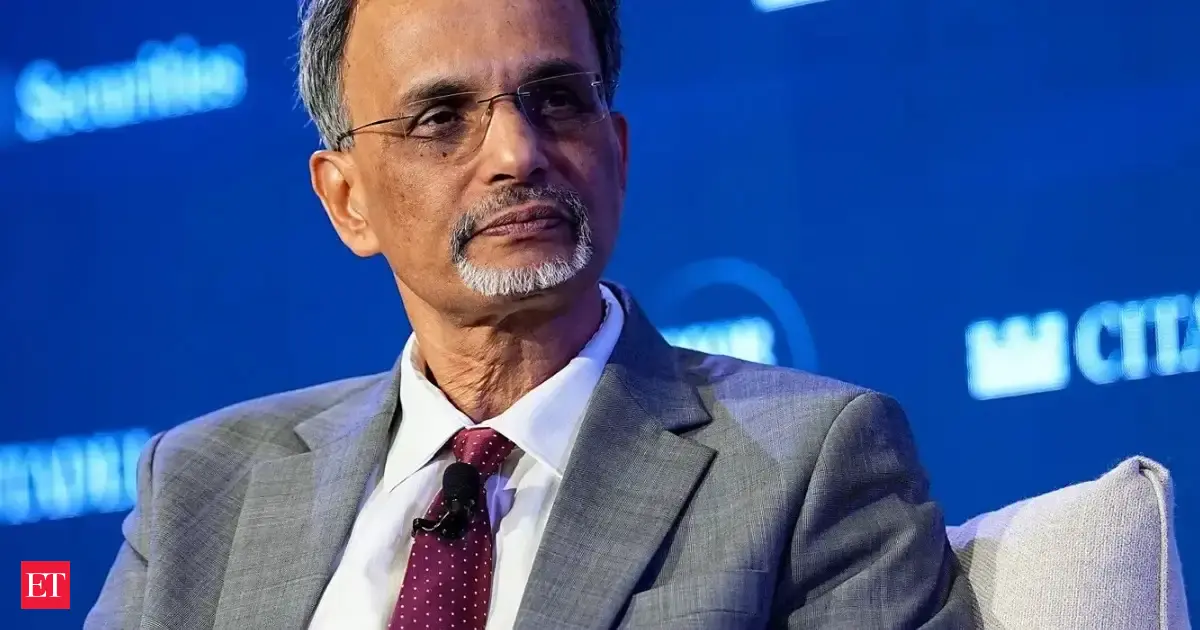 https://img.etimg.com/thumb/msid-131532531,width-1200,height-630,imgsize-167674,overlay-economictimes/articleshow.jpg