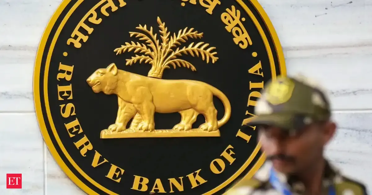 RBI says fully prepared to tackle ‘Mythos’ cyber threat; advisories issued to banks — GLOBAL — Aslikannih