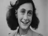 vintage-sister-giving-first-blowjob-with-cum-in-her-mouth-latest-news