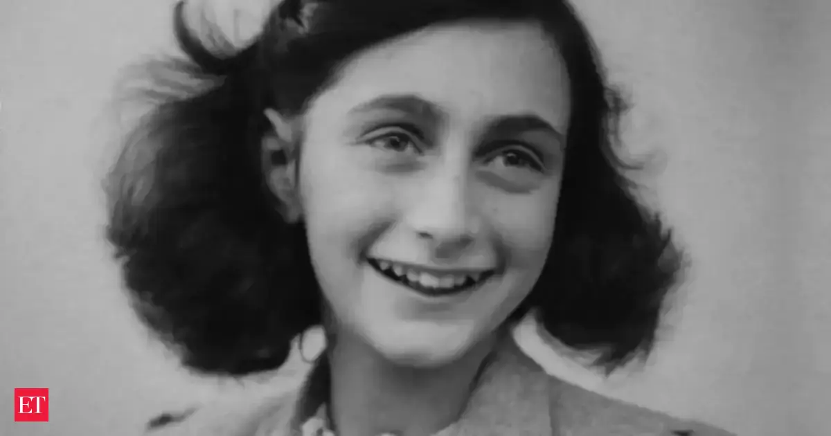 anne-frank-quote-of-the-day-by-legendary-diarist-anne-frank-i-ve