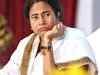 Is Mamata good or bad for West Bengal: Report