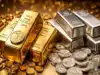 Gold price today crashes over 1 per cent, check latest Gold rate