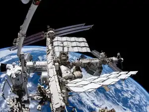 NASA ISS stem cell research in microgravity: Could space-grown cells unlock faster cancer treatment and organ regeneration breakthroughs?