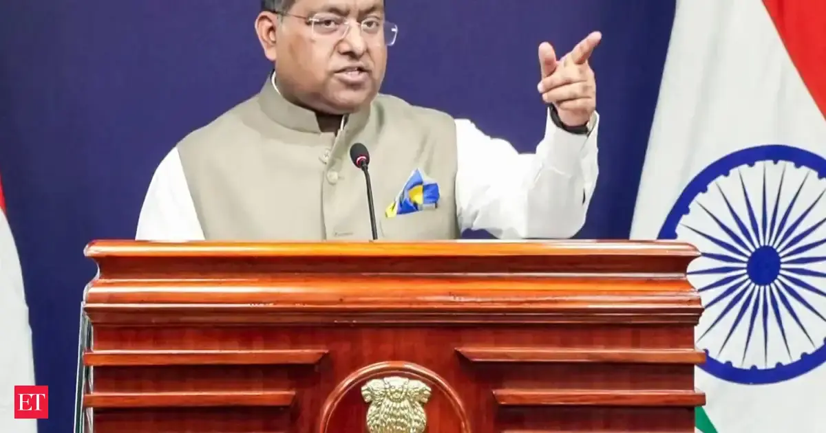 https://img.etimg.com/thumb/msid-131534165,width-1200,height-630,imgsize-81994,overlay-economictimes/articleshow.jpg