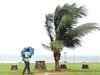 Monsoon to hit Kerala coast by June 1: IMD