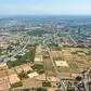Image for STT Global acquires 3.5-acre land parcel