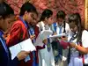 CBSE Class 10 Second Board Exam Result 2026: Expected date, how to check and key details
