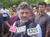 Ramalinga Reddy was promised Bengaluru portfolio, confirms Shivakumar