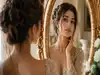 Chinese Proverb of the Day: &ldquo;A beautiful woman knows&hellip; &mdash; Life lessons on natural beauty, perception, modesty, and why confidence looks better than perfection