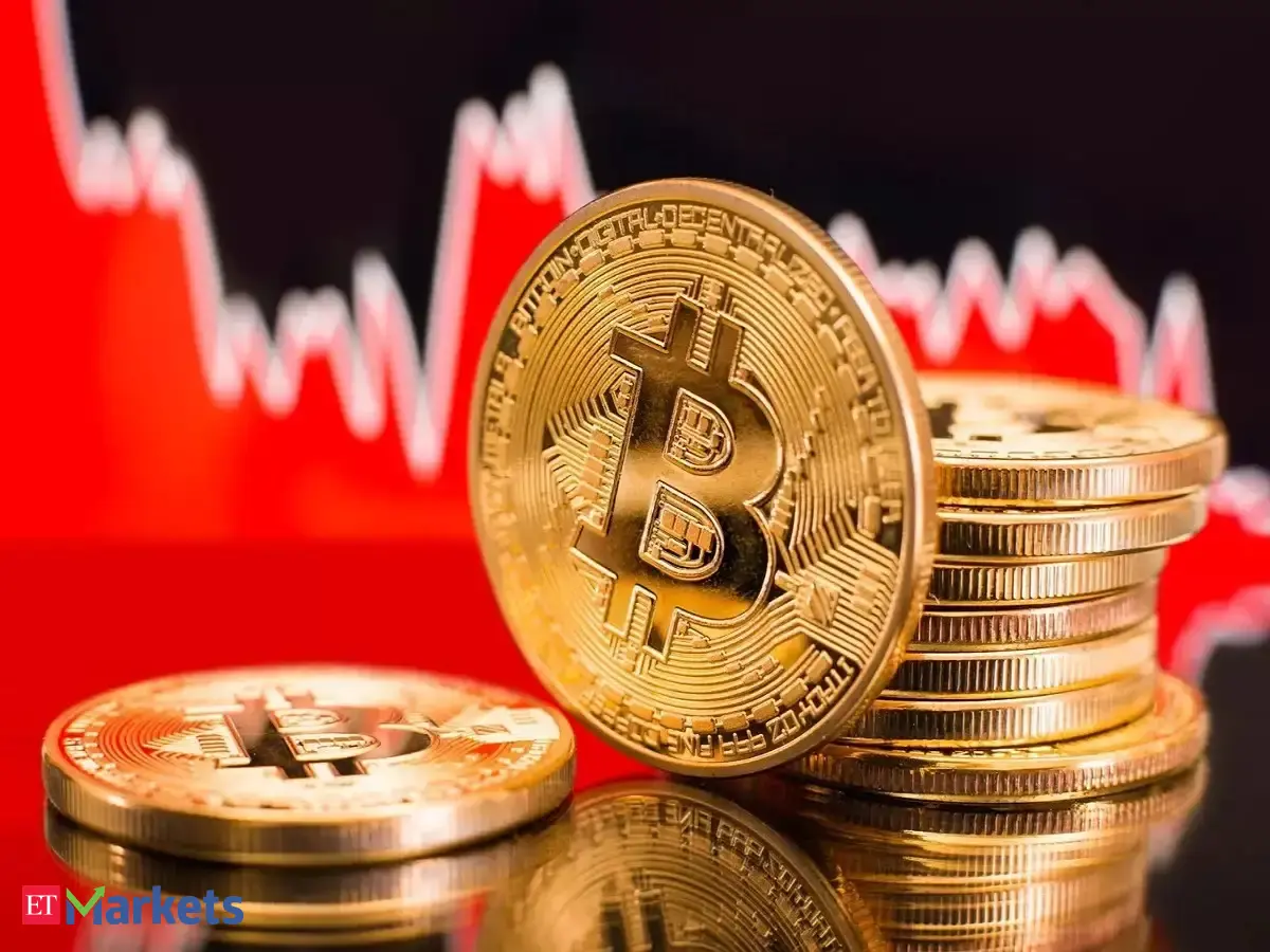 Bitcoin's star fades, as investors flock to lustre of AI and megacap IPOs