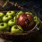Image for Balance sheet trick: Decoding another ma