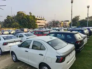 Car discounts June