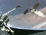 NASA reverses evacuation alert order for astronauts aboard space station