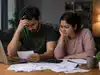 'Income Rs 1.7 lakh per month, savings just Rs 2,250': Couple say they are living paycheck to paycheck, mentally exhausted