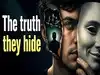 Psychology says the most common lie isn't what people say it's what they leave out: The surprising reason honest people still deceive others