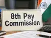 IAS body seeks tougher rewards for tough postings