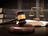 FIR not required for ED's civil action under PMLA: HC