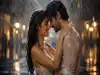 Japanese Proverb of the Day: &ldquo;Two lovers in the rain have no need of&hellip; &mdash; Life lessons on companionship, intimacy, experiences, affection and why the best place to be is together
