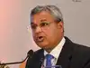 Govt to tap AI for mapping supply chains and investment clusters
