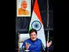 India can increase seafood exports to $30 billion in five years: Piyush Goyal