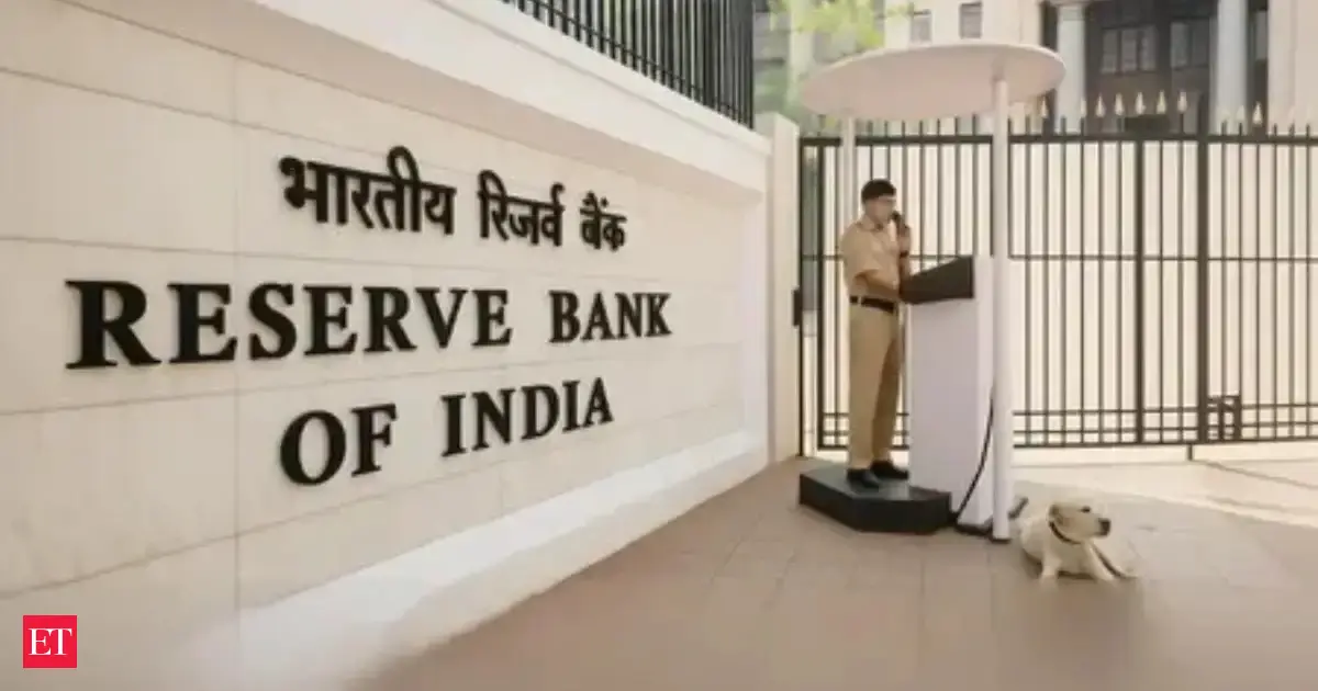 https://img.etimg.com/thumb/msid-131539727,width-1200,height-630,imgsize-59492,overlay-economictimes/articleshow.jpg