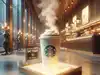 $47 frappuccino nobody asked for (but everyone needs): How Starbucks can cure its midlife crisis with a pinch of saffron, and some very old retail psychology
