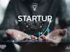 Startup investing in India: Why angel investing is high-risk, illiquid, and suitable only for patient investors with diversified portfolios