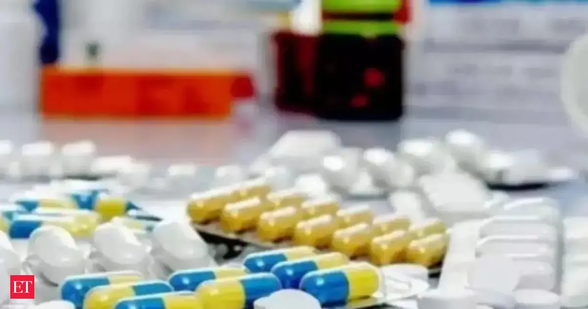 Regulator, cos discuss price hike for some cancer drugs