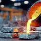 Image for Hindustan Zinc plans Rs 50k-crore capex 