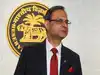 RBI to soon release revised list of upper-layer NBFCs: Governor