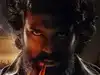 Peddi box office collection day 2: Ram Charan, Janhvi Kapoor's Telugu sports movie all set to cross Rs 100 crore in India