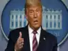 Donald Trump says his team will 'look into' US taking stake in AI companies