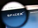 SpaceX lands Google AI compute deal after Anthropic pact ahead of IPO