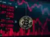 Bitcoin drops toward $60K for first time since October 2024; crypto liquidations hit $1.77 billion
