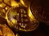 Bitcoin's star fades, as investors flock to lustre of AI and megacap IPOs